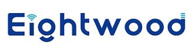 Eightwood