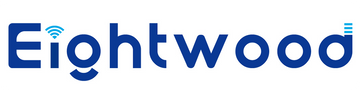 Eightwood
