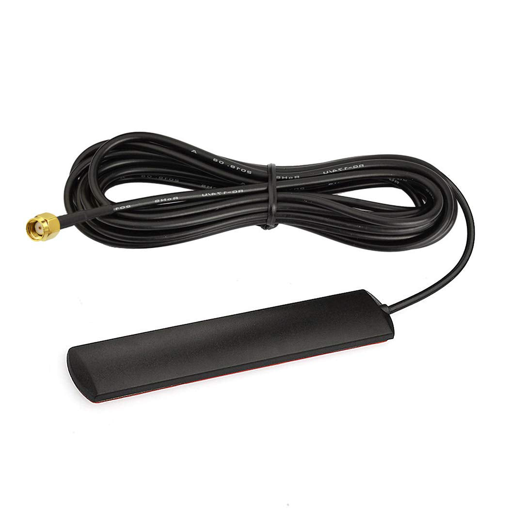 4G Antenna On Sale  Ideal For 4G Calving Camera Setups