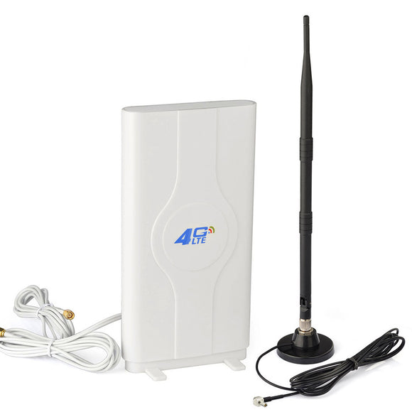GSM 3G 4G Antenna