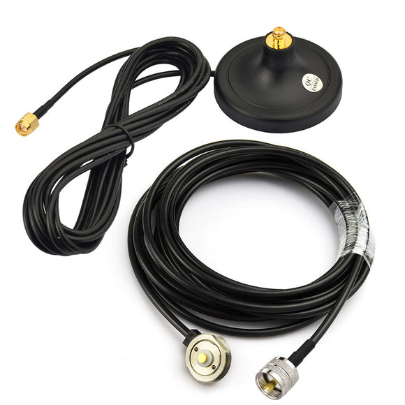 Antenna Extension Cable