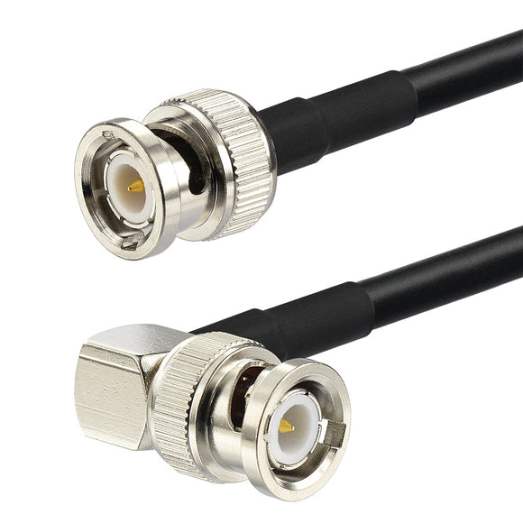 BNC Cable