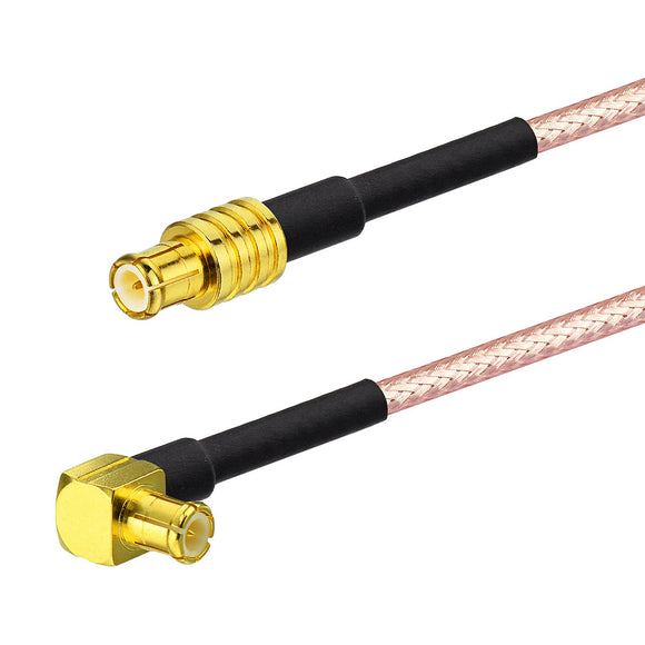 MCX Cable