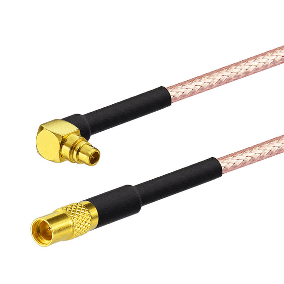 MMCX Cable