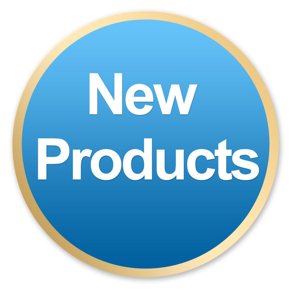 New Products