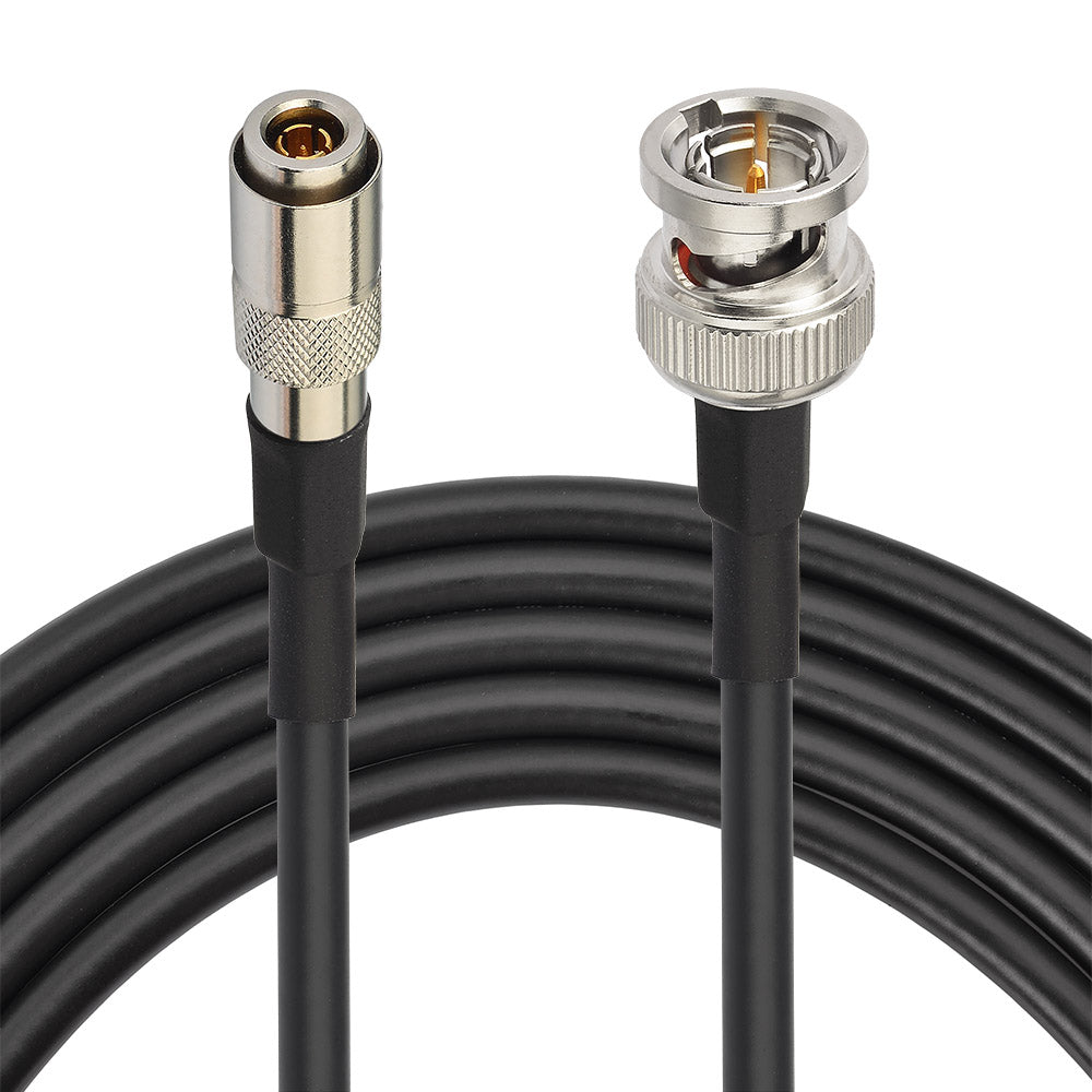 SDI Cable
