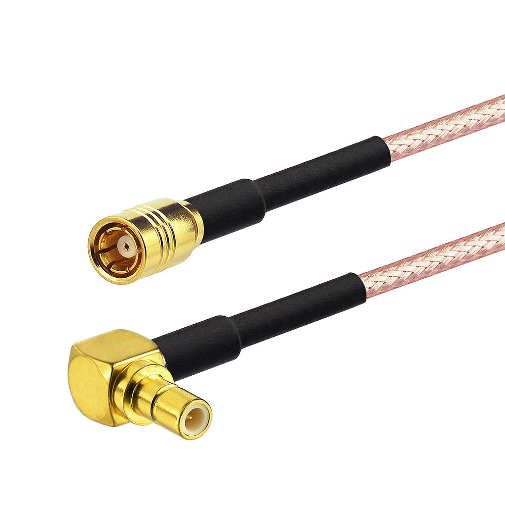 SMB Cable