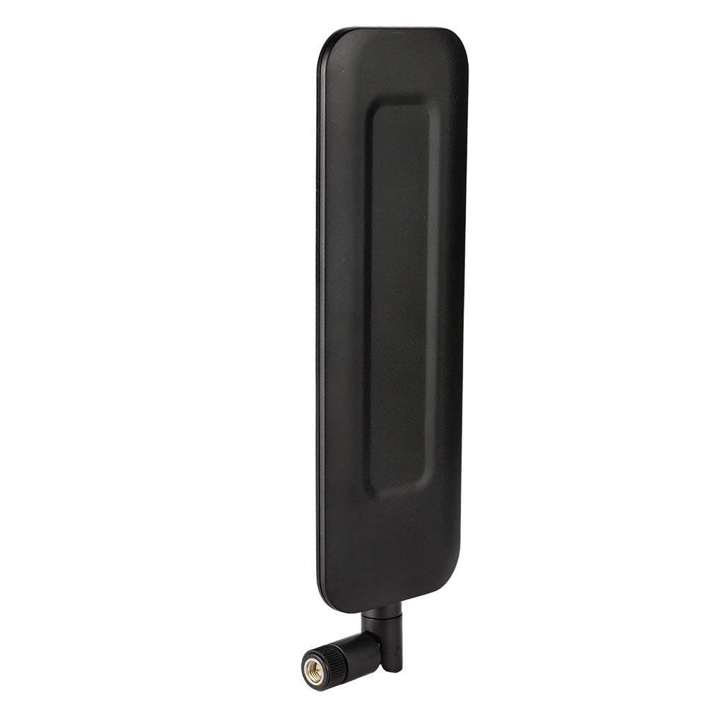 Eightwood 4G LTE Dipole Antenna SMA Male Antenna Compatible with Outdoor HCO Spartan Cellular Hunting Trail Game Cameras