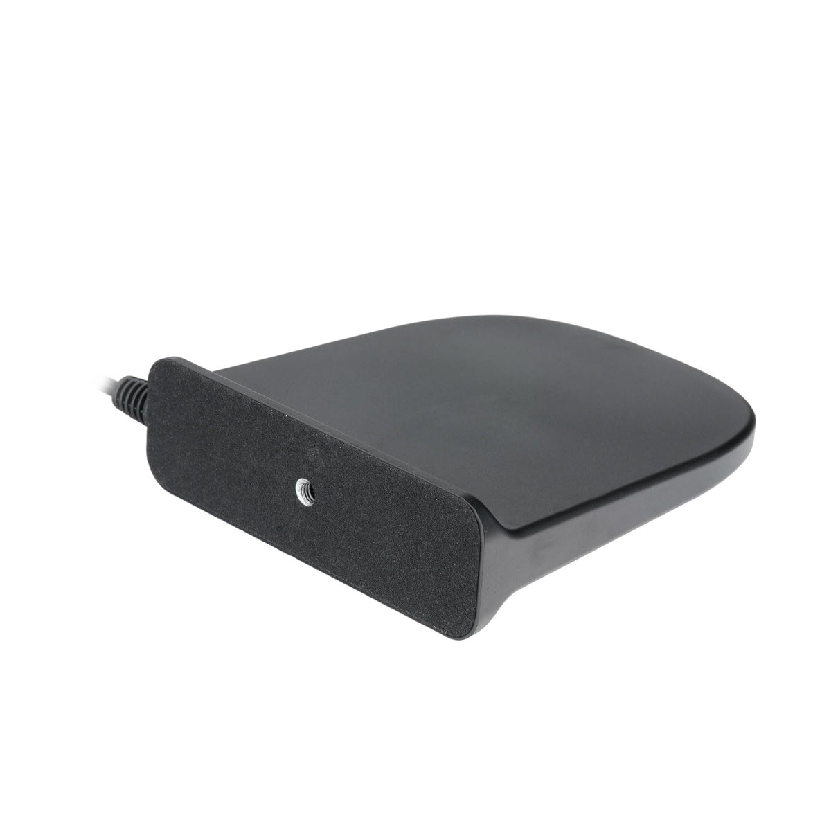 Eightwood 10dBi Wide Band 5G 4G LTE Antenna, Dual SMA Male Connector | Omnidirectional, 6.5ft Extension Cable, For CPE Router, Mobile Hotspot, Wireless Home Phone, Modem, Cellular Trail Camera