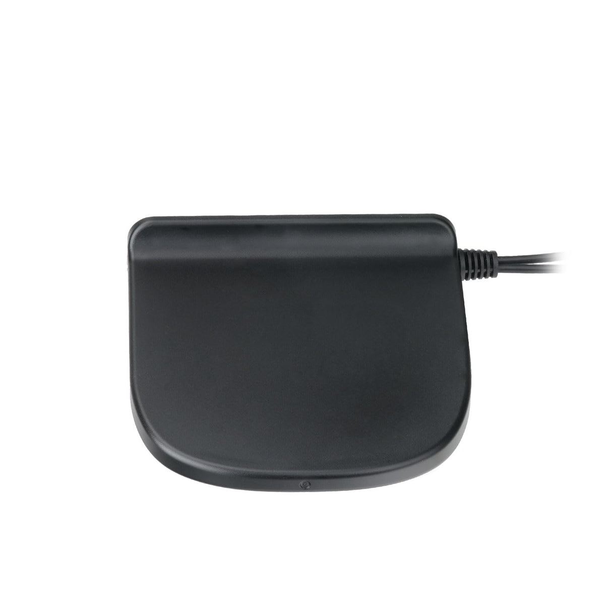 Eightwood 10dBi Wide Band 5G 4G LTE Antenna, Dual SMA Male Connector | Omnidirectional, 6.5ft Extension Cable, For CPE Router, Mobile Hotspot, Wireless Home Phone, Modem, Cellular Trail Camera