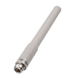 Antennasky  GSM Antenna N Male Adapter 5dBi Compatible for Router Mobile Wireless Hotspots GSM  Gateway