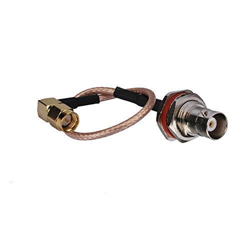 BNC to sma adapter Coaxial Cable