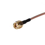 N Type to SMA  Adapter Cable Coaxial