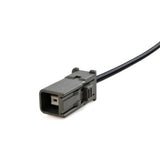 Fakra Male C to HRS GT5-1S Cable