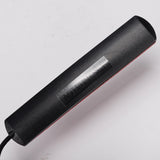 Eightwood Antenna Car Antenna Car Stereo FM AM Radio Antenna Car Adhesive Mount Hidden Patch Antenna for Vehicle Truck SUV Car Stereo in Dash Head Unit CD Media Receiver Player Audio HD Radio Tuner Amplifier