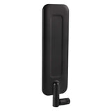 Wide Band 4G LTE Dipole Antenna SMA Male for 4G Wireless Router Outdoor Cellular Trail Cameras