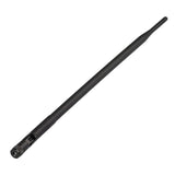 4G LTE Antenna RP-SMA Male 9dBi Omni Antenna for Cellular Trail Camera