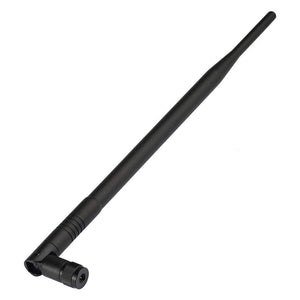 5dBi 4G LTE Rubber Duck Antenna SMA Male Plug 700-2600Mhz