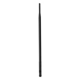 WiFi Antenna 12dBi 2.4GHz with RP-SMA Connector for Wireless Network Router etc 2-Pack