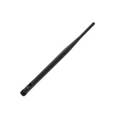 3.5dBi 900MHz 915Mhz GSM Antenna RP-SMA Male (Female pin) Omni-Directional for Wireless Router Smart Home Control