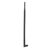 4G LTE Antenna RP-SMA Male 9dBi Omni Antenna for Cellular Trail Camera