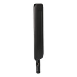 Wide Band 4G LTE Dipole Antenna SMA Male for 4G Wireless Router Outdoor Cellular Trail Cameras