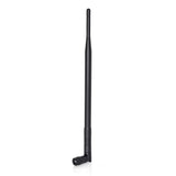 4G LTE Cellular Trail Camera Antenna 7dBi RP-SMA Male Antenna Compatible with Verizon SPYPOINT Link Micro Link Dark Link S Link EVO 4G LTE Cellular Trail Camera Wildlife Game Hunting Camera