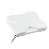 Eightwood 35dBi 4G LTE Antenna