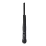 2.4GHz 5dBi WiFi Antenna RP-TNC Male Plug Omni-Directional for Wireless Router WLAN PCI Card