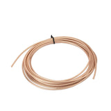 RG 316 Cable Low Loss RF Coaxial Coax Cable for DIY 60 Feet (18.28 Meters)