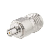 Eightwood SMA Male to U.FL Male RF Adapter 2PCS