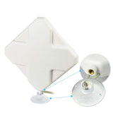 Eightwood 35dBi 4G LTE Antenna