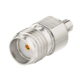 Eightwood SMA Male to U.FL Male RF Adapter 2PCS