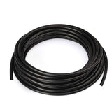RG58 RF Coaxial Coax Cable 50 Feet (15.24 Meters)