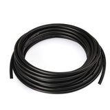 RG58 RF Coaxial Coax Cable 20 Feet (6.09 Meters)