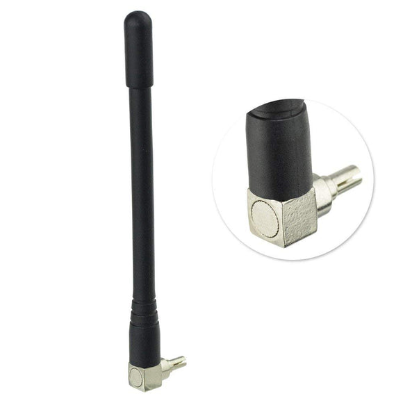 Mini Rubber 3G 4G LTE Antenna