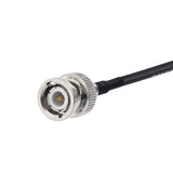  NMO to BNC Coax Connector Extension Cable