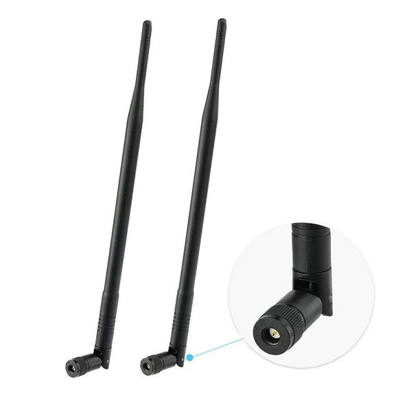 Eightwood 5dBi 4G LTE Antenna