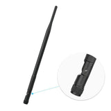 Eightwood 5dBi 4G LTE Antenna