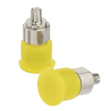 Eightwood SMA Male to U.FL Male RF Adapter 2PCS