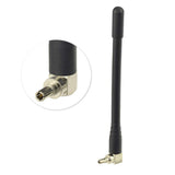 Mini Rubber 3G 4G LTE Antenna