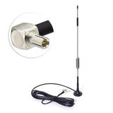 Wideband 4G LTE Cellular Antenna