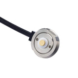 NMO to Mini-UHF Extension Cable 