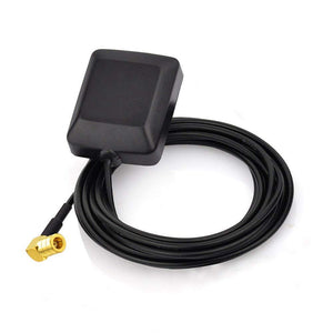  Mini Satellite Radio Antenna