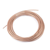 Eightwood RG316 RF Coaxial Coax Cable 50 feet